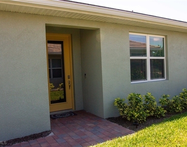 1241 Enbrook Loop - Photo Thumbnail 1