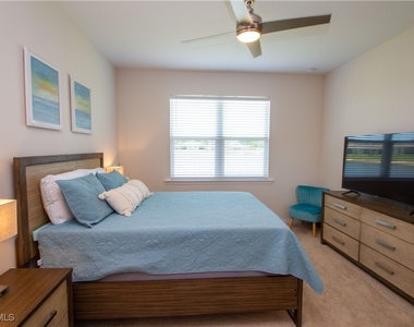 1241 Enbrook Loop - Photo Thumbnail 26