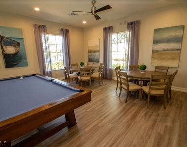 1241 Enbrook Loop - Photo Thumbnail 45