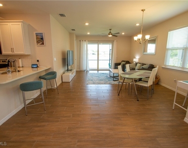 1241 Enbrook Loop - Photo Thumbnail 18