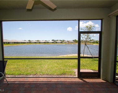 1241 Enbrook Loop - Photo Thumbnail 29
