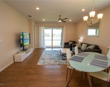 1241 Enbrook Loop - Photo Thumbnail 20