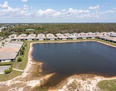 1241 Enbrook Loop - Photo Thumbnail 39