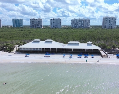 7048 Pelican Bay Boulevard - Photo Thumbnail 27
