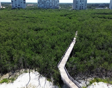 7048 Pelican Bay Boulevard - Photo Thumbnail 26
