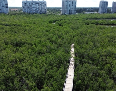 7048 Pelican Bay Boulevard - Photo Thumbnail 25