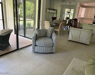 7048 Pelican Bay Boulevard - Photo Thumbnail 20