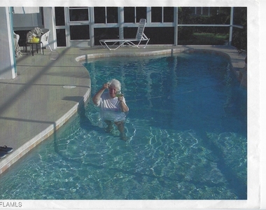 7048 Pelican Bay Boulevard - Photo Thumbnail 17