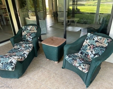 7048 Pelican Bay Boulevard - Photo Thumbnail 21