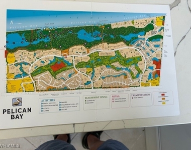 7048 Pelican Bay Boulevard - Photo Thumbnail 33