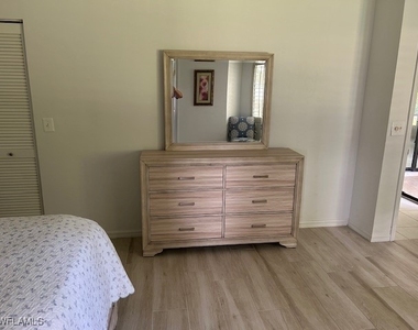 7048 Pelican Bay Boulevard - Photo Thumbnail 19