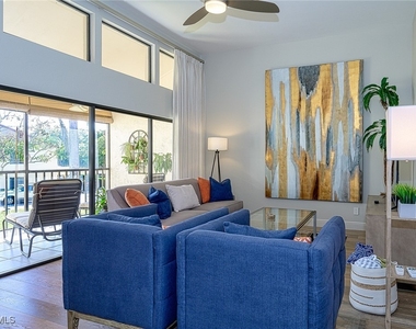 589 Beachwalk Circle - Photo Thumbnail 3