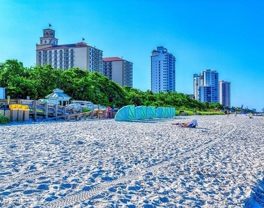 589 Beachwalk Circle - Photo Thumbnail 32