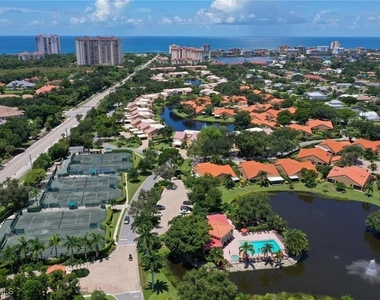 589 Beachwalk Circle - Photo Thumbnail 30