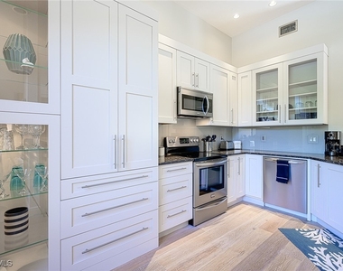 589 Beachwalk Circle - Photo Thumbnail 5