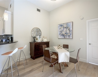589 Beachwalk Circle - Photo Thumbnail 9