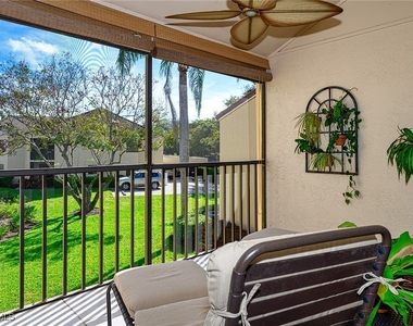 589 Beachwalk Circle - Photo Thumbnail 18