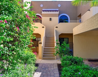 589 Beachwalk Circle - Photo Thumbnail 21