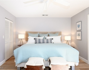 589 Beachwalk Circle - Photo Thumbnail 11
