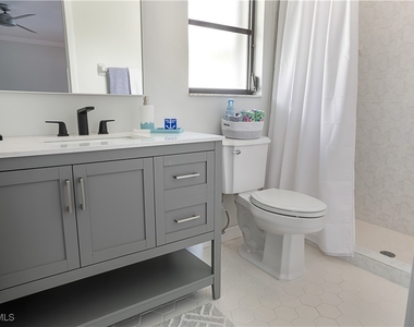 682 95th Avenue N - Photo Thumbnail 13