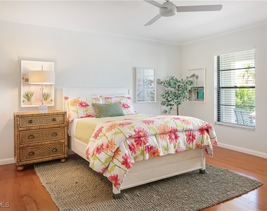682 95th Avenue N - Photo Thumbnail 17