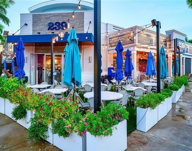 682 95th Avenue N - Photo Thumbnail 29