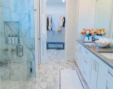 548 101st Avenue - Photo Thumbnail 20