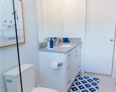 548 101st Avenue - Photo Thumbnail 26