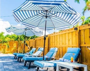 548 101st Avenue - Photo Thumbnail 47