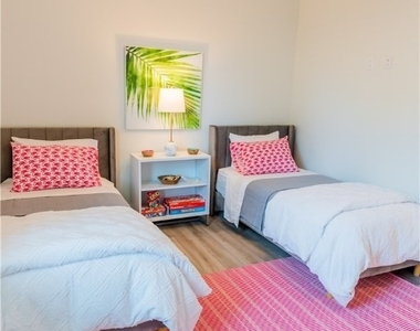 548 101st Avenue - Photo Thumbnail 31