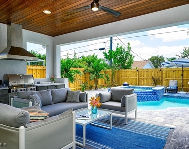 548 101st Avenue - Photo Thumbnail 35