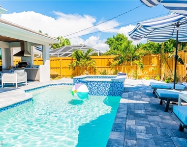 548 101st Avenue - Photo Thumbnail 39