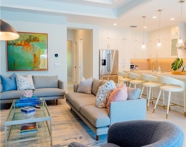 548 101st Avenue - Photo Thumbnail 9