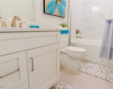 548 101st Avenue - Photo Thumbnail 33