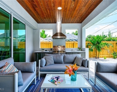 548 101st Avenue - Photo Thumbnail 36