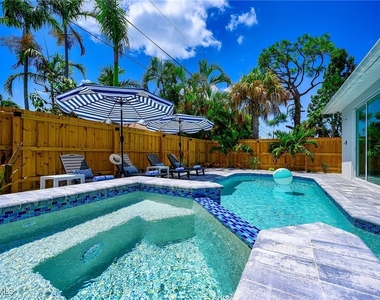 548 101st Avenue - Photo Thumbnail 44