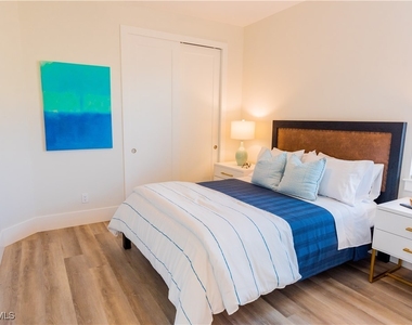 548 101st Avenue - Photo Thumbnail 22