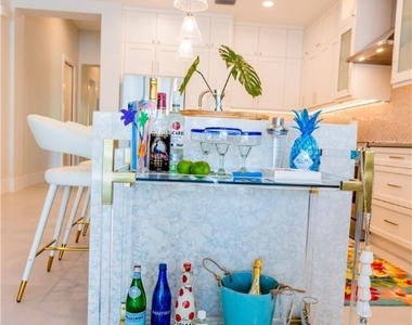 548 101st Avenue - Photo Thumbnail 15