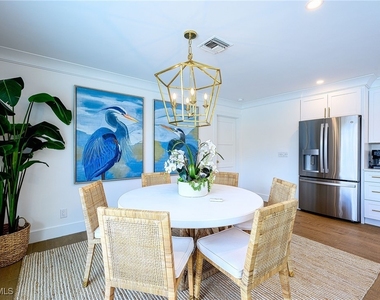 343 Conners Avenue - Photo Thumbnail 15