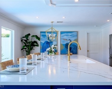 343 Conners Avenue - Photo Thumbnail 7