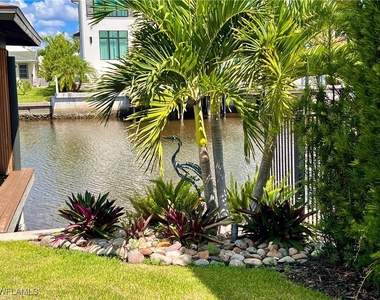 343 Conners Avenue - Photo Thumbnail 27