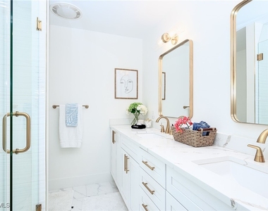 343 Conners Avenue - Photo Thumbnail 19