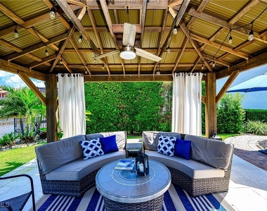 343 Conners Avenue - Photo Thumbnail 31