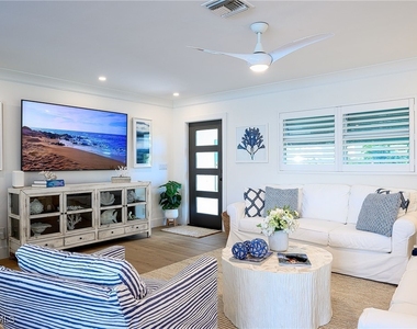 343 Conners Avenue - Photo Thumbnail 2