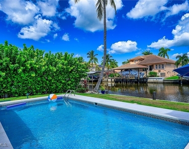 343 Conners Avenue - Photo Thumbnail 26
