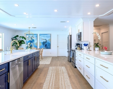 343 Conners Avenue - Photo Thumbnail 12