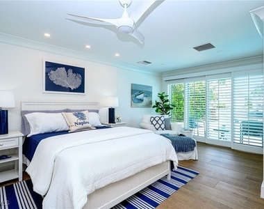 343 Conners Avenue - Photo Thumbnail 20