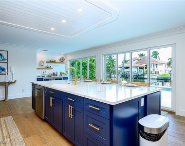 343 Conners Avenue - Photo Thumbnail 11