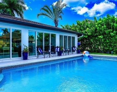 343 Conners Avenue - Photo Thumbnail 25