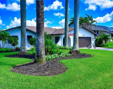 343 Conners Avenue - Photo Thumbnail 1